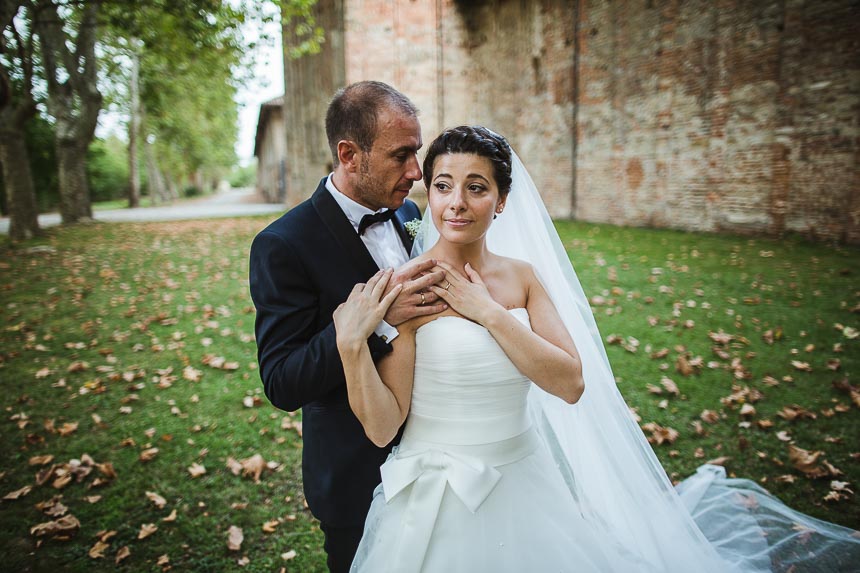 roberto-cecilia-matrimonio-liguria-alessandria-gpstudio-gpstudiowedding-italia_-23